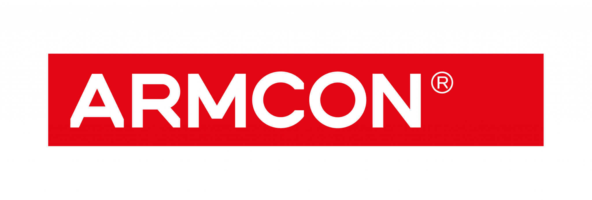 Home Armcon Volumetric Concrete Mixers