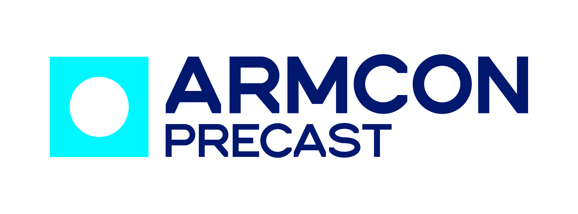 Armcon Precast
