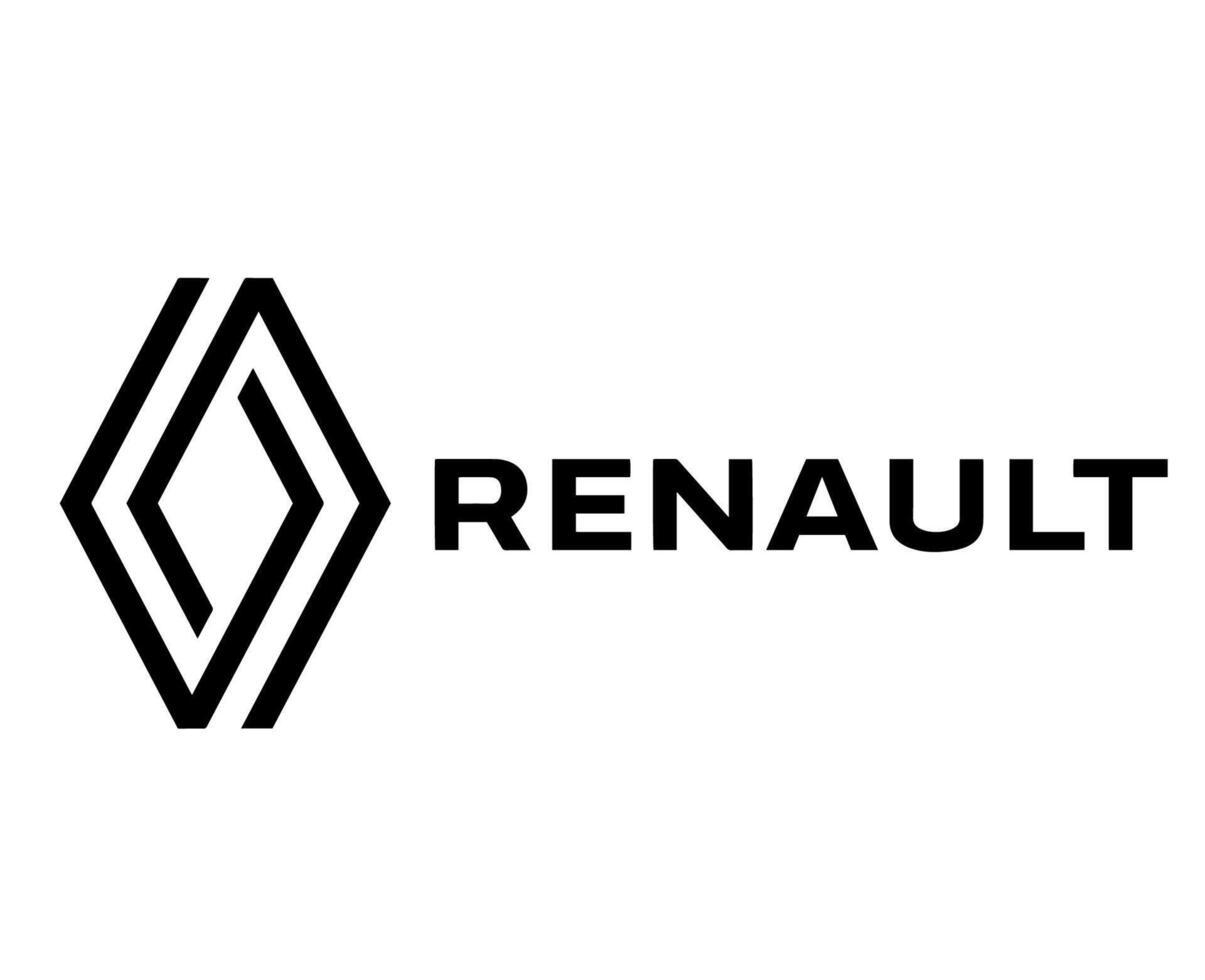 Renault Trucks