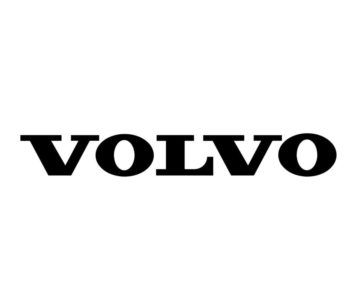 Volvo Trucks